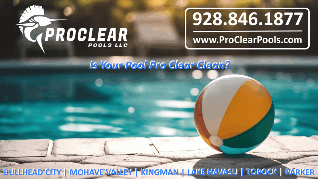 Mohave County Pool Service and Pool Equipment Repairs, Pool Cleaner, Pool Filter, Pool Pumps, Pool Heaters