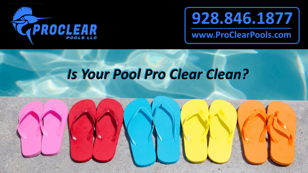 Lake Havasu City Mohave County, Arizona Pool Service, Pool Cleaning, and Pool Equipment Installation and Repairs